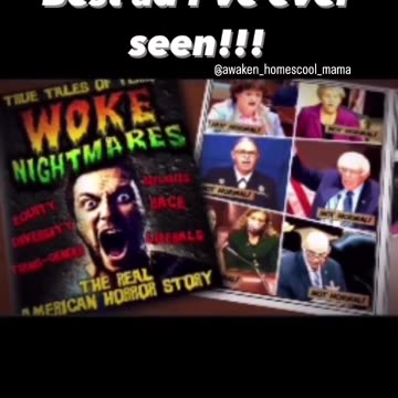 Diversity Questions...