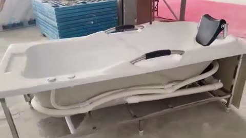 freestanding bathroom bathtub for modern bathroom Products |