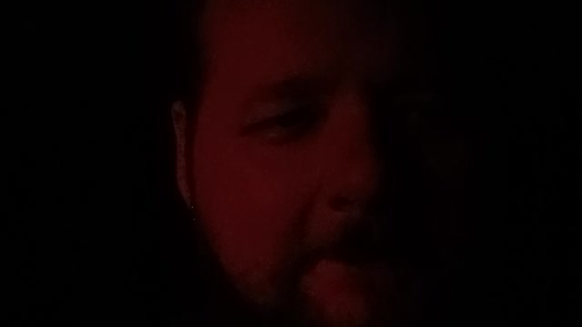 AmericaFirstFloridaMan 2nd Video