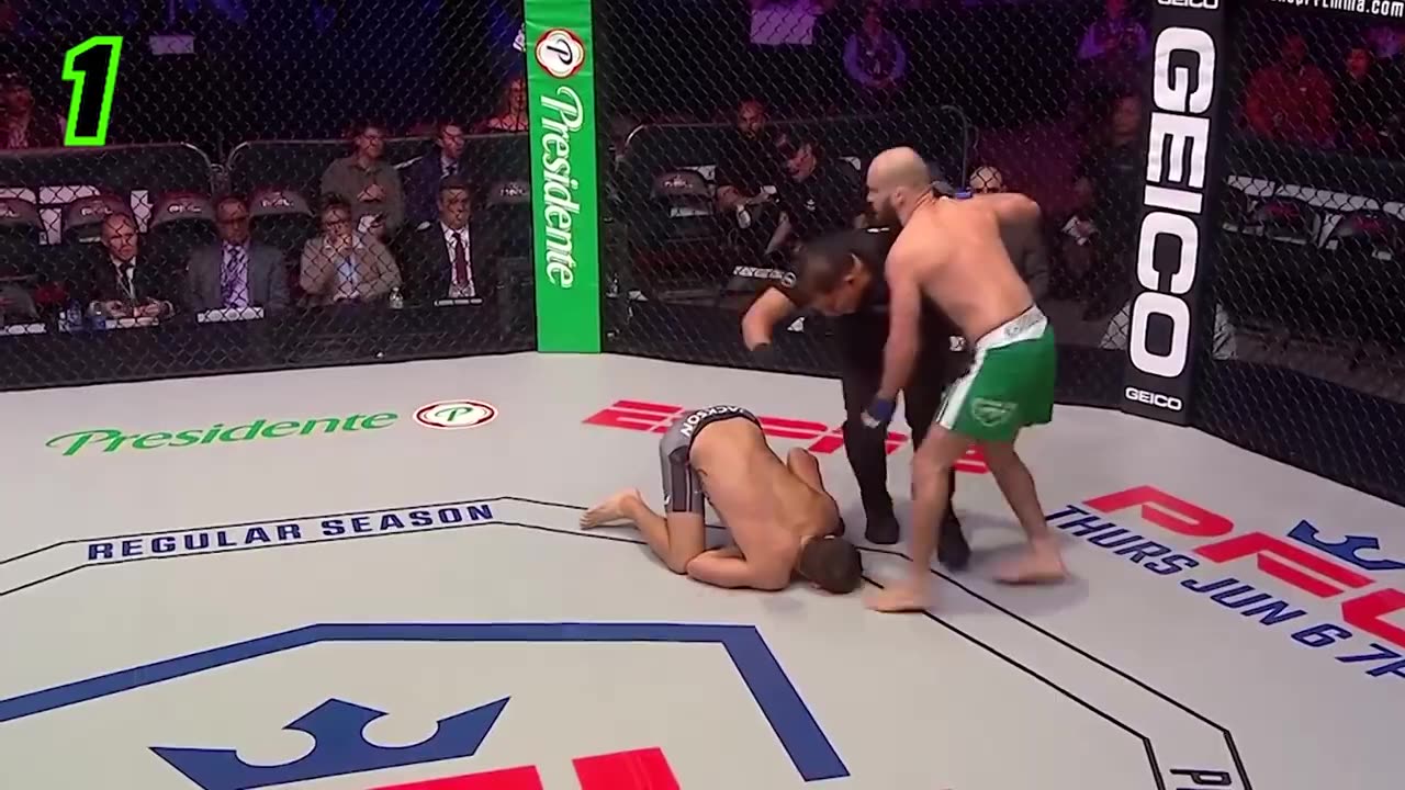 Top 20 Most BRUTAL Flying Knee Knockouts _ Crazy MMA & Kickboxing Knockouts_HD