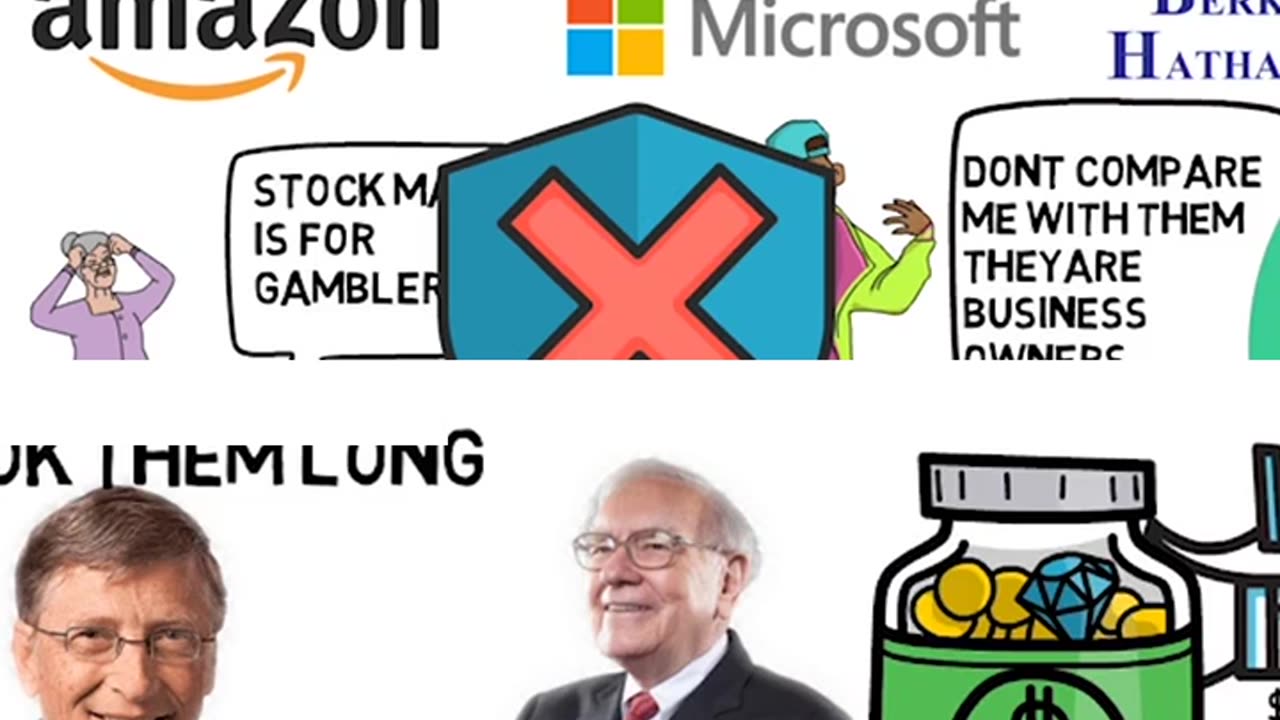 Unlocking the Secrets to Consistent Stock Market Earnings