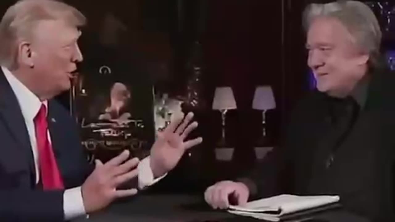 The Whole World Is Watching | (Check Description)