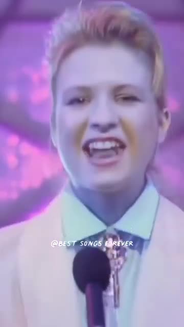 You KNOW This Was Your JAM...