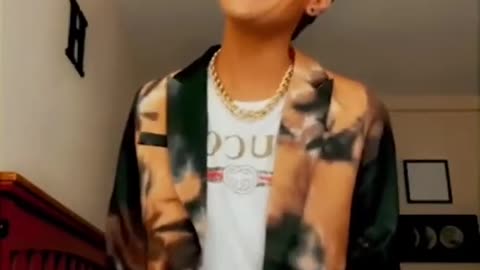 DON’T MESS WITH HUNTER