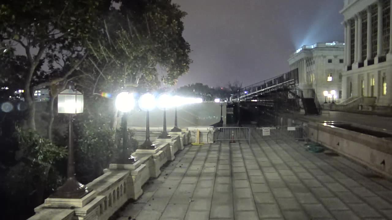 0920USCG00UpperTerraceWest_2021-01-05_21h00min02s237ms.mp4