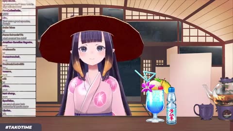 【Ninomae Ina'nis】Minesweeper