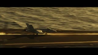 OneRepublic - I Ain’t Worried (From “Top Gun- Maverick”) [Official Music Video]