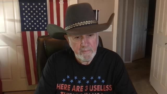 Laura Ingraham, Elect Them Or Else!