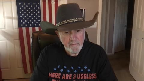 Laura Ingraham, Elect Them Or Else!