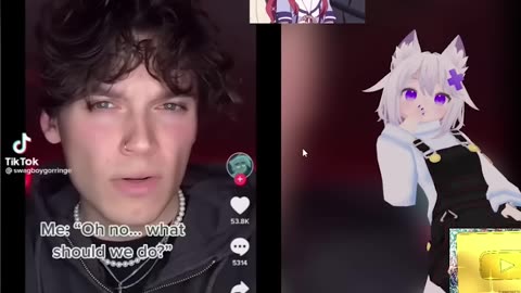 Why I deleted TikTok