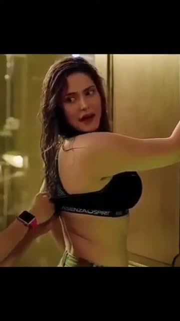 Xnxx xxx sexy hot sexy hot youn 4