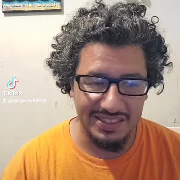 3D-7D Life Mental Coach Red Pill