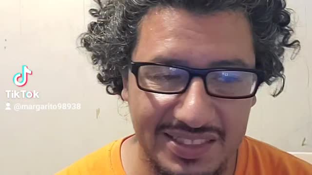 3D-7D Life Mental Coach Red Pill