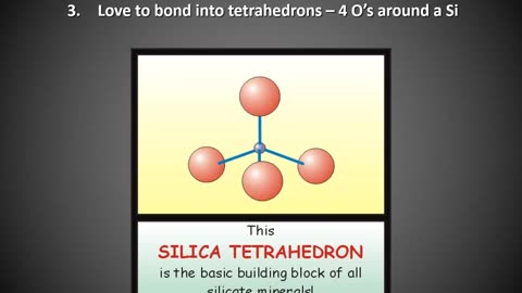 Introduction, What is a Volcano, and Background Concepts