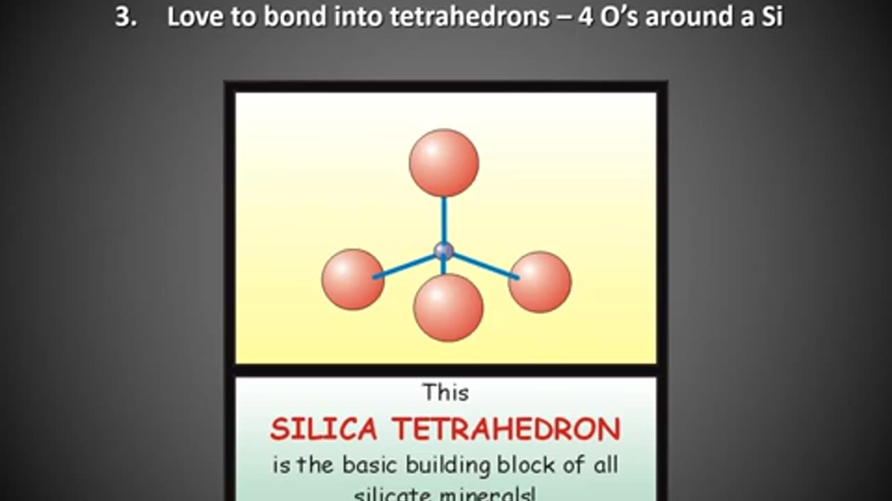 Introduction, What is a Volcano, and Background Concepts