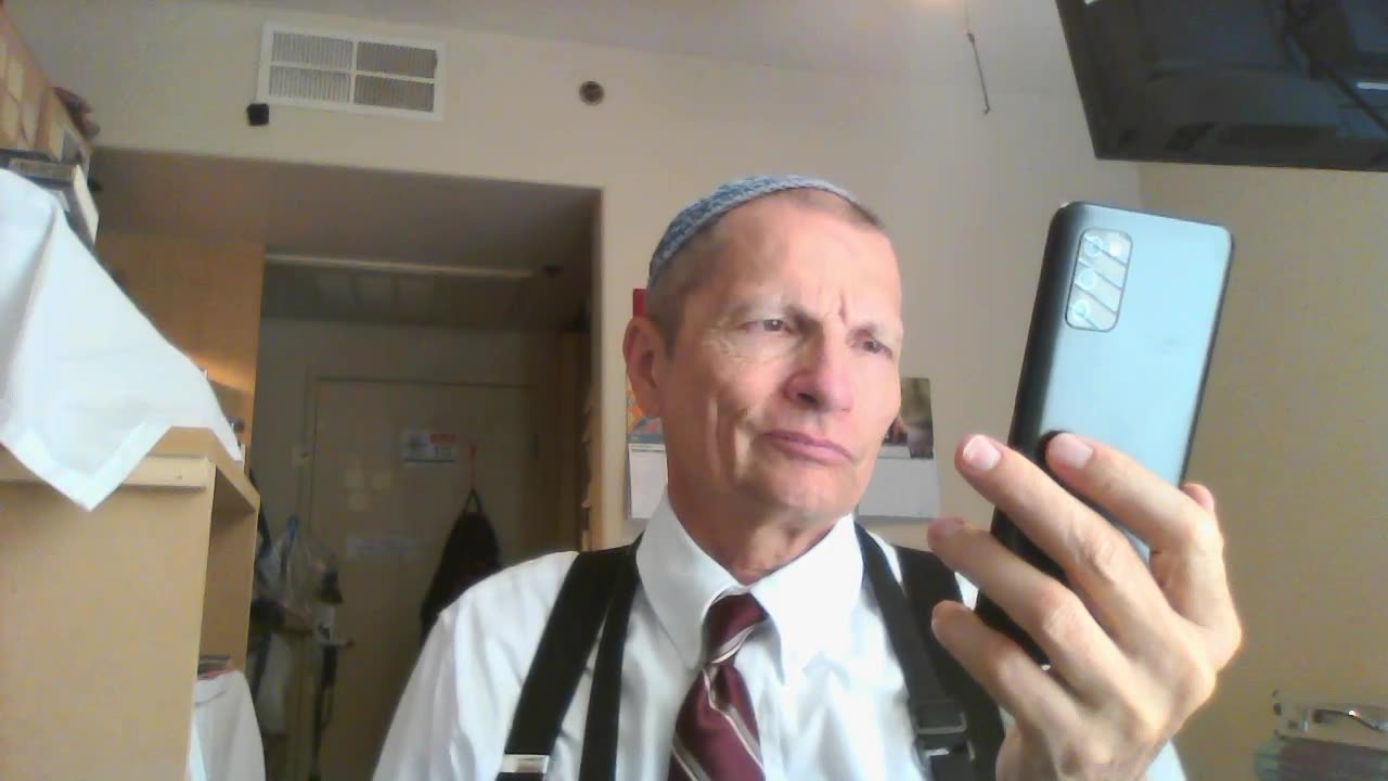 2023-08-26_09-18-35.mkv