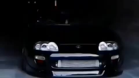 Supra❤‍🔥