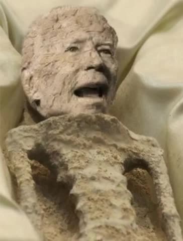 When September Ends |