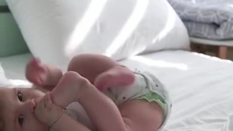 Cute Baby | Baby Cute | Babies & Kids | BabiesCuteness