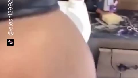 The end 😂😂😂 #funny #viral #shorts #funnyvideos #trustedhumor