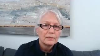 Prophetic Word April 20, 2023 - BEARING FRUIT - Shirley Lise