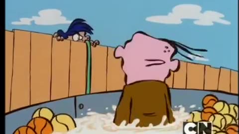 Ed Edd og Eddy Skulle ønske du var Ed