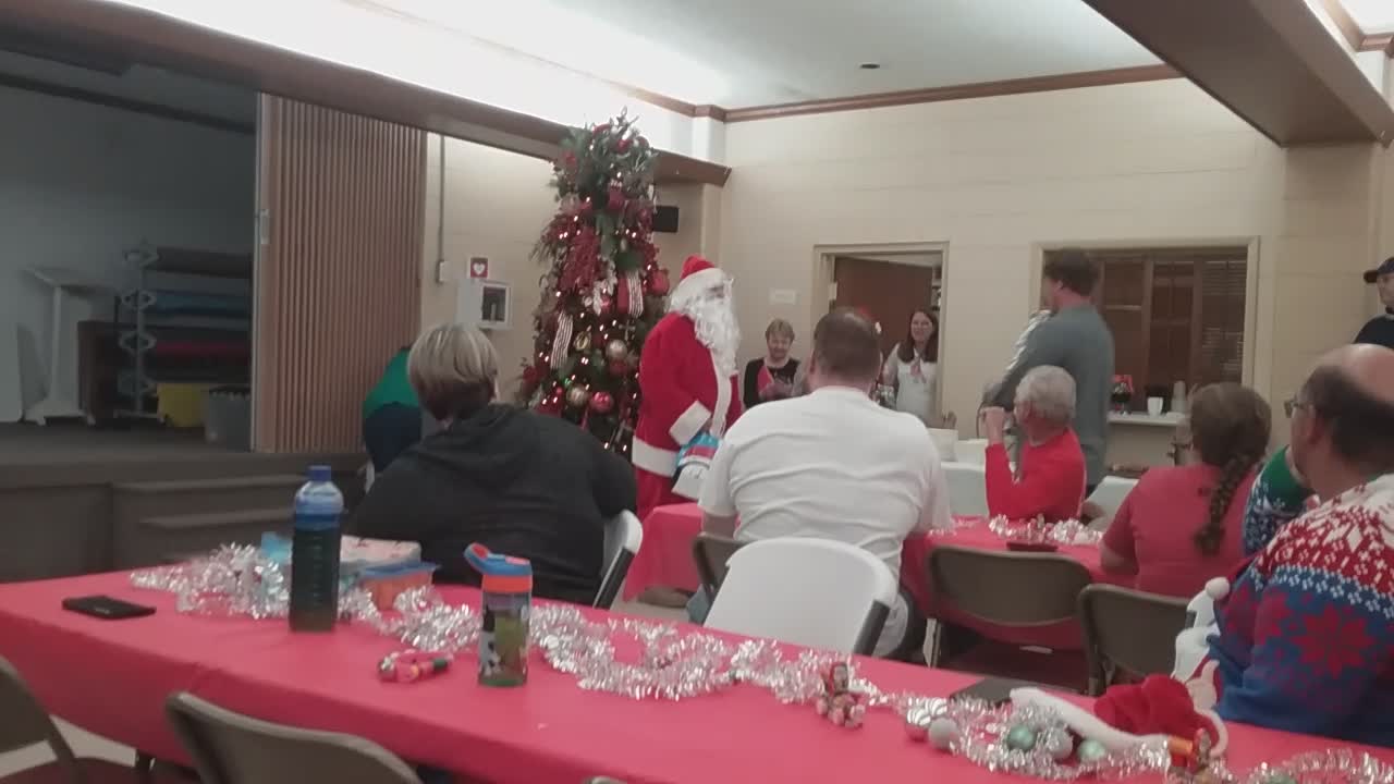 Ready For Gif
