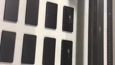 laser engraving wireless speaker light up plate