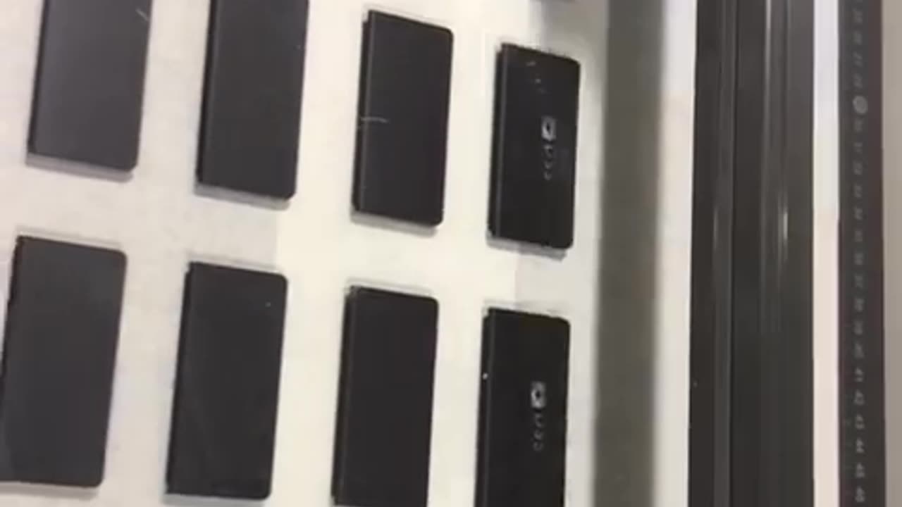 laser engraving wireless speaker light up plate