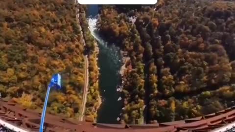 To fly