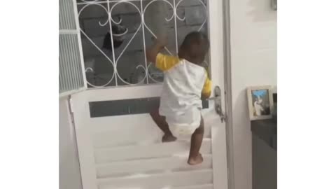 Parents have to keep an eye on this one 🙄