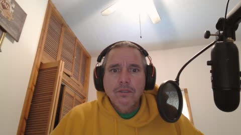 Clemcast