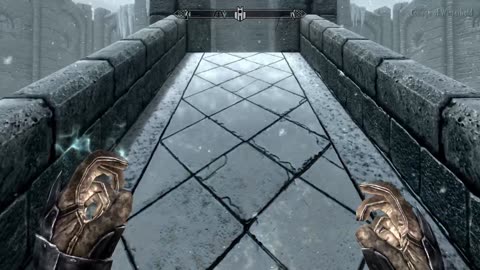 Skyrim Part 39