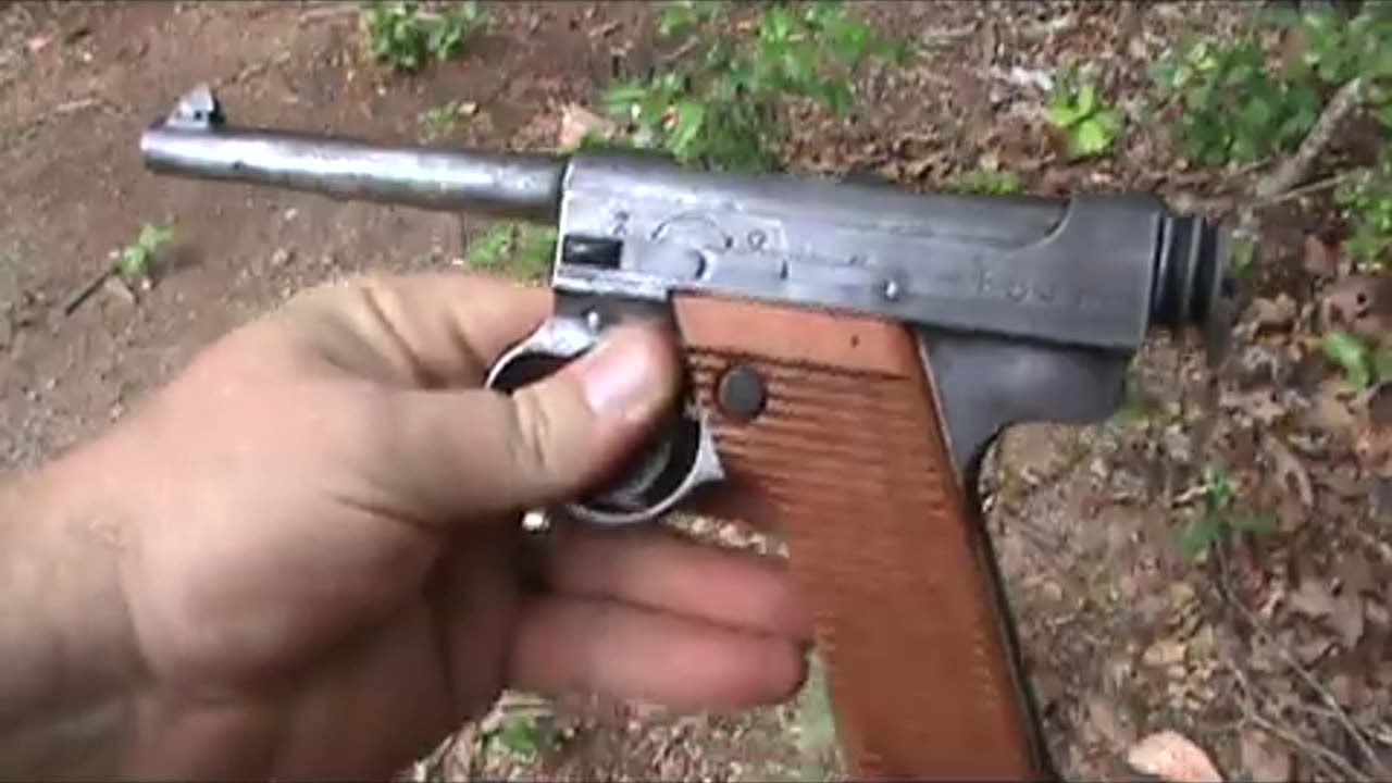 8mm nambu pt3