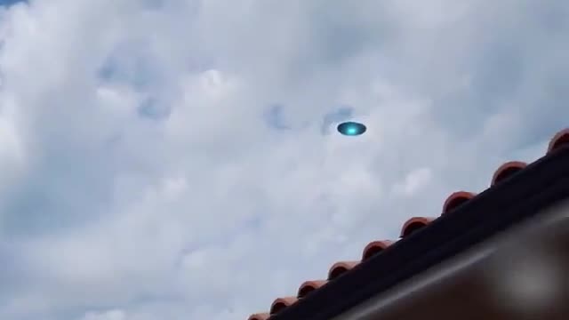 who else saw?