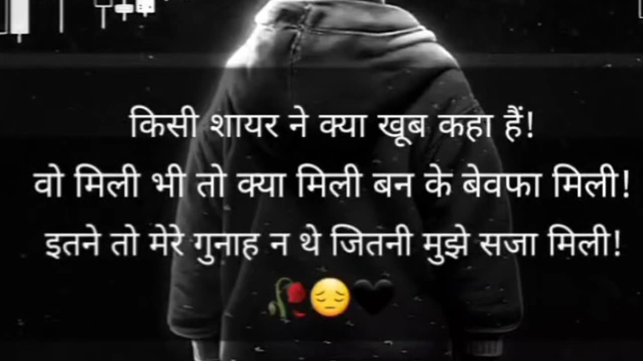 Ankit