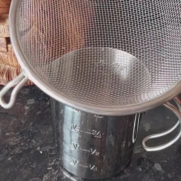 Clever Kitchen hacks to ease your life : 5 Minutes craft : LH11: #food #satisfying #share #how