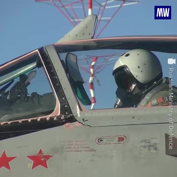 Watch Russian Army Aviation in action