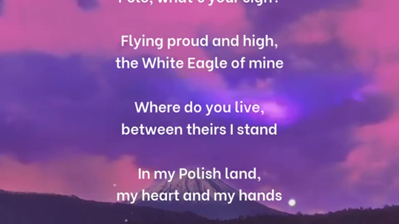 White Eagle