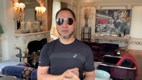 3tgDjMEBYz9Unsaidx4trD