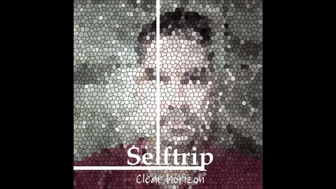 Selftrip-Clear Horizon