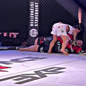 Wednesday fun.Brjtal,brutal match