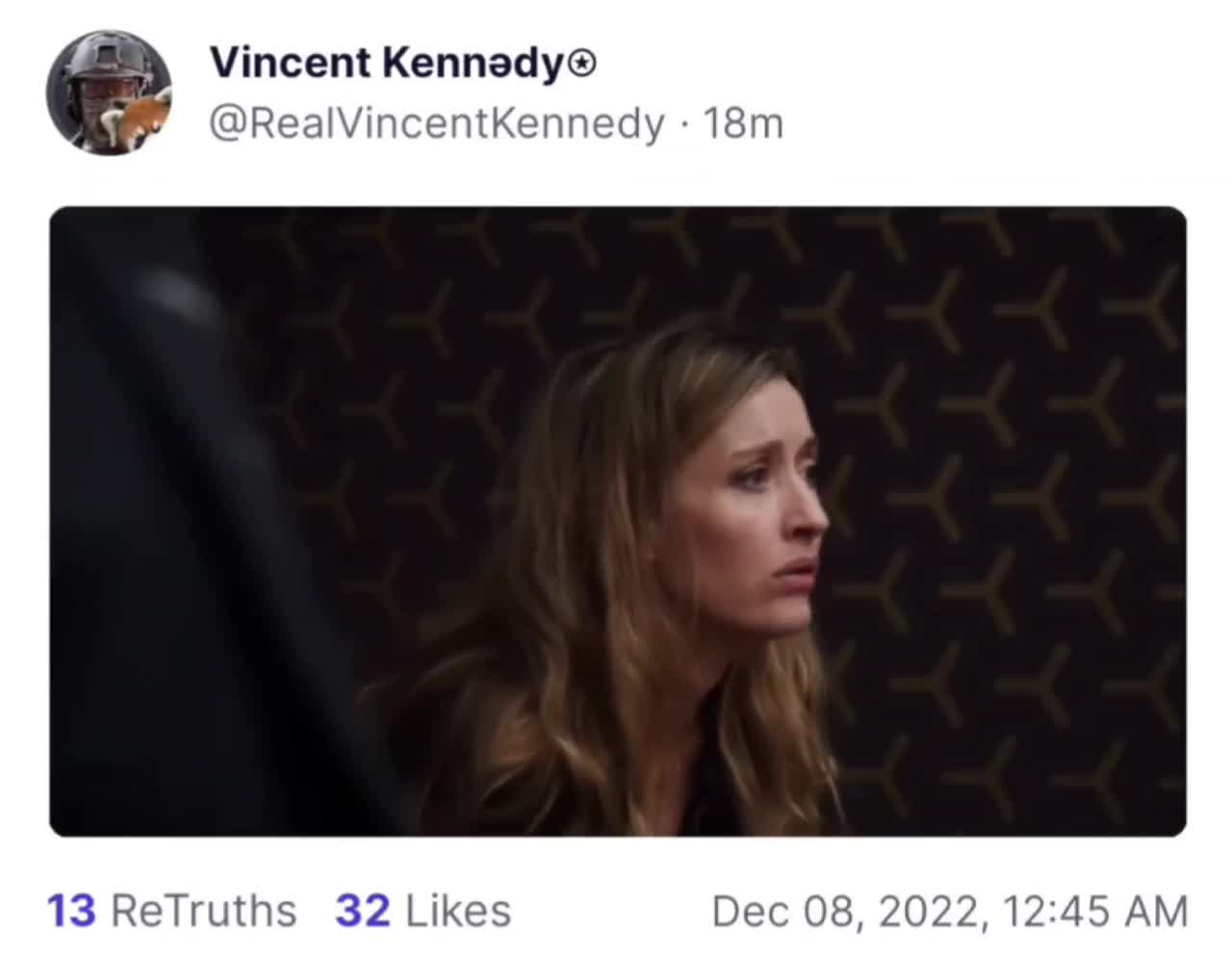 ♟House Of Cards 🃏