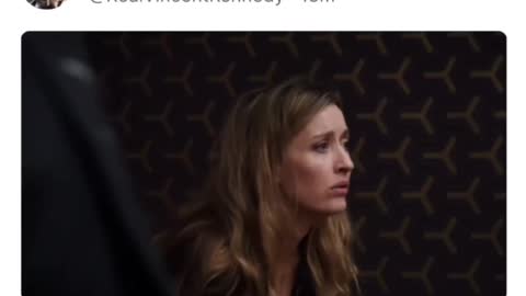 ♟House Of Cards 🃏