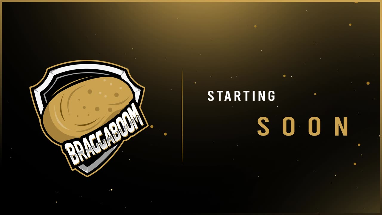 Guild Wars 2 Story Stuff, Chatting, chilling and More!