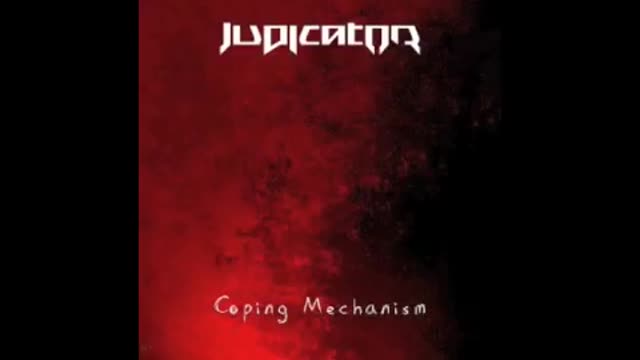 Judicator - The Iron Duke (Acoustic)