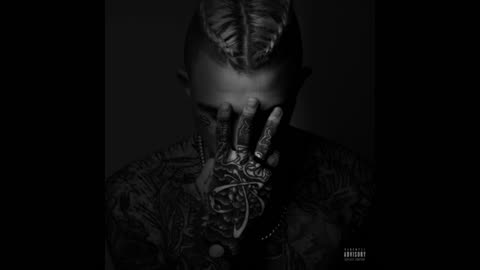 Caskey - Black Sheep 3 Mixtape