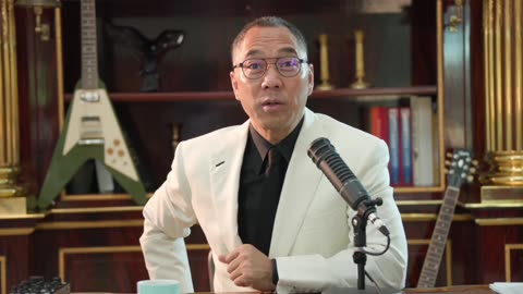20220724 谈数字货币和佩洛西访台