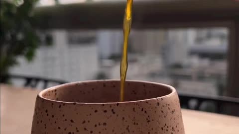 APENAS UM BOM DIA