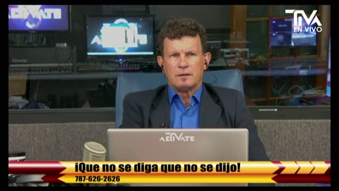INFORMATIVA Agosto 14 2023